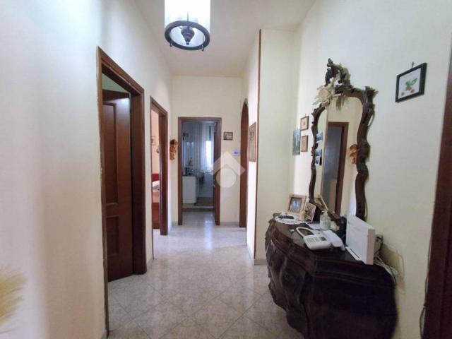 Appartamento in vendita a Avellino AV