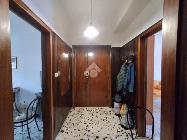 Appartamento in vendita a Avellino AV