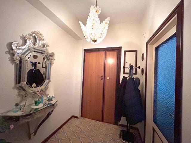 Appartamento in vendita a Avellino AV