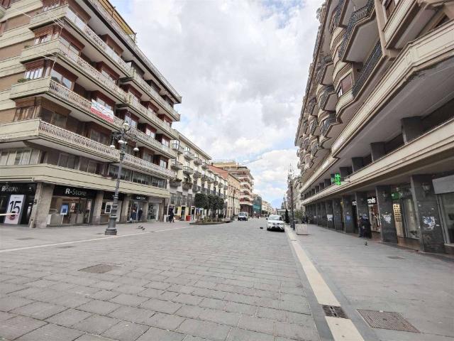 Appartamento in vendita a Avellino AV