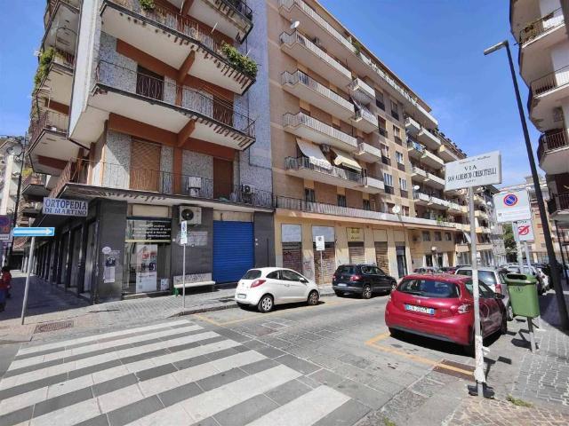 Appartamento in vendita a Avellino AV