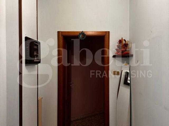 Appartamento in vendita a Avellino AV