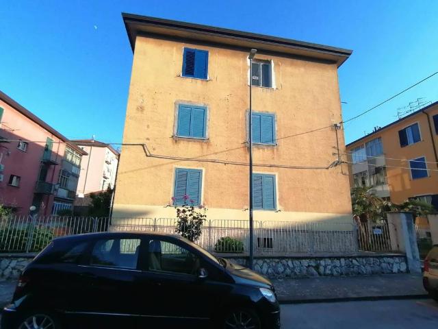 Appartamento in vendita a Avellino AV