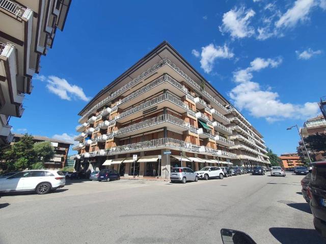 Appartamento in vendita a Avellino AV