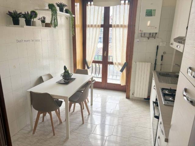 Appartamento in vendita a Avellino AV