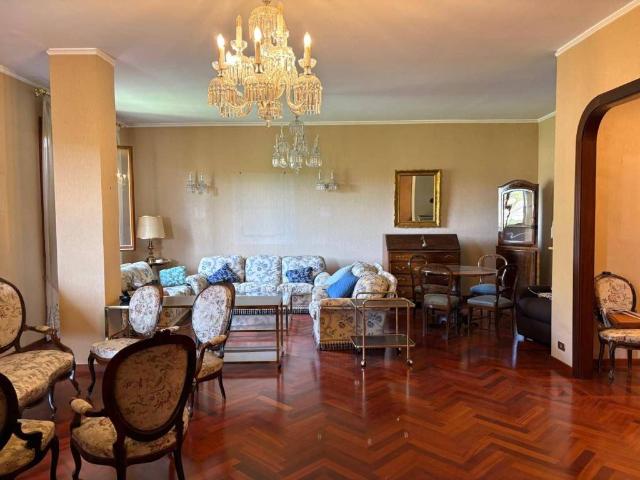 Appartamento in vendita a Avellino AV