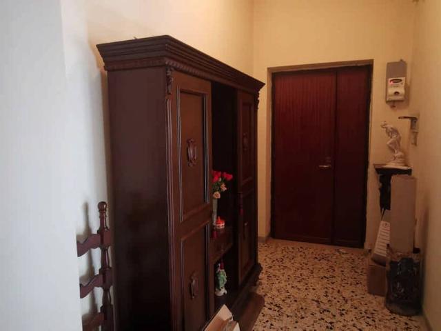 Appartamento in vendita a Avellino AV