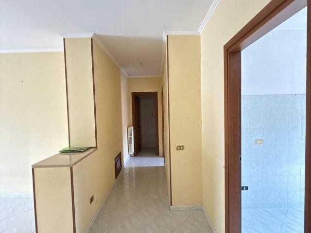 Appartamento in vendita a Avellino AV