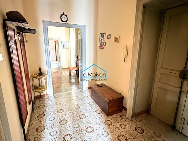 Appartamento in vendita a Avellino AV