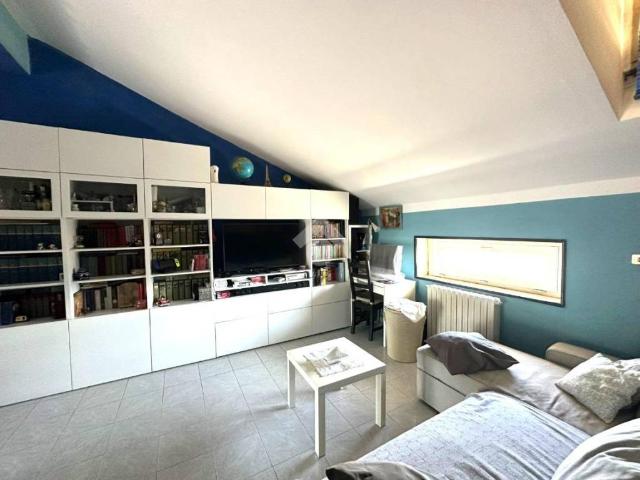 Appartamento in vendita a Avellino AV