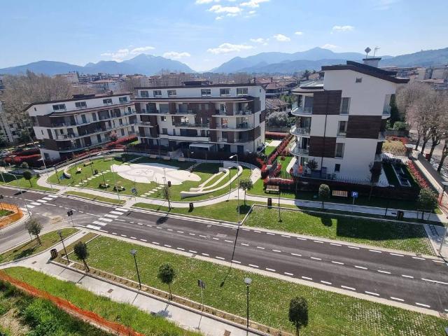 Appartamento in vendita a Avellino AV