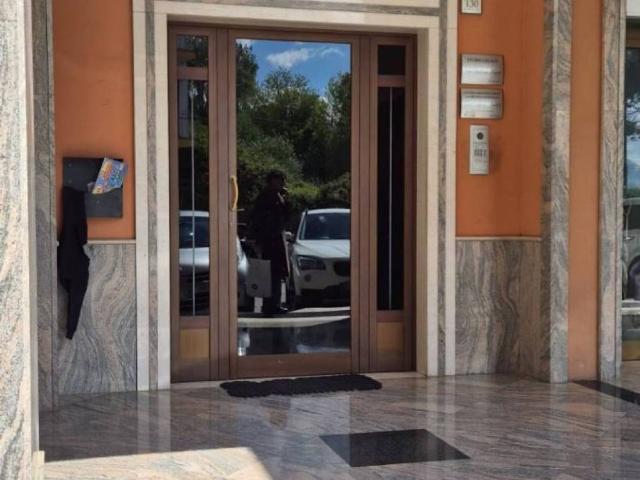 Appartamento in vendita a Avellino AV