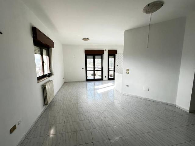 Appartamento in vendita a Avellino AV