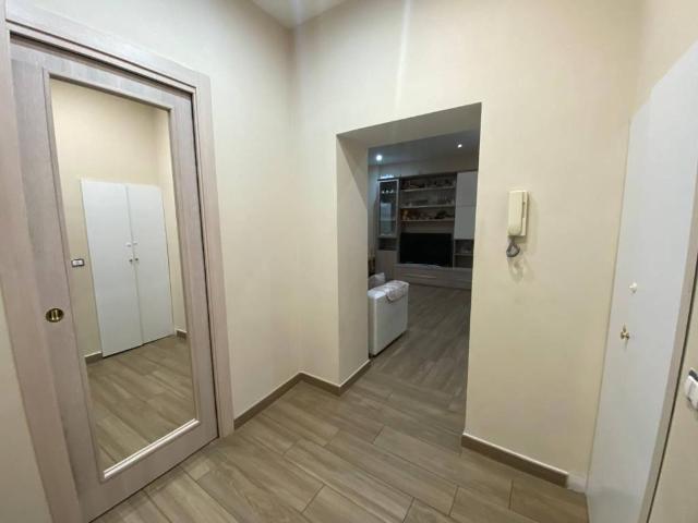 Appartamento in vendita a Avellino AV