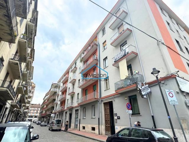 Appartamento in vendita a Avellino AV