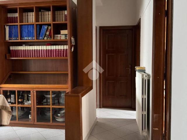 Appartamento in vendita a Avellino AV