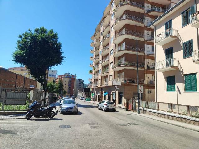 Appartamento in vendita a Avellino AV