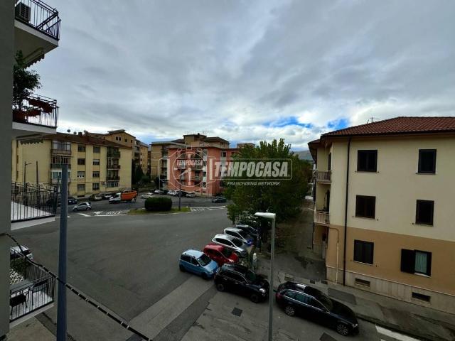 Appartamento in vendita a Avellino AV