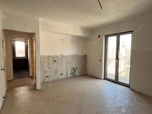 Appartamento in vendita a Avellino AV