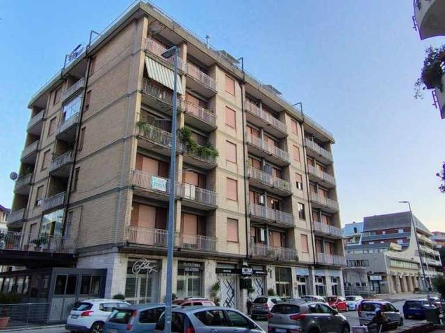 Appartamento in vendita a Avellino AV