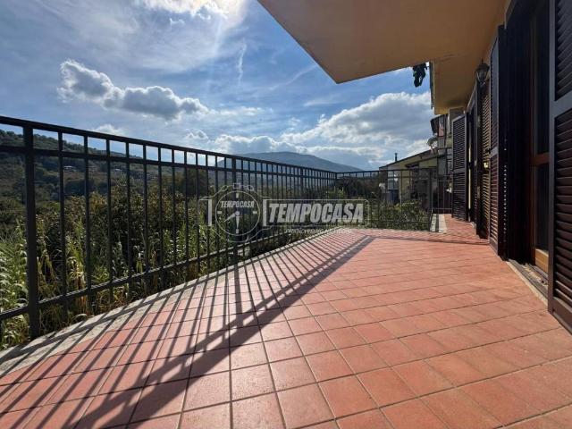 Appartamento in vendita a Avellino AV