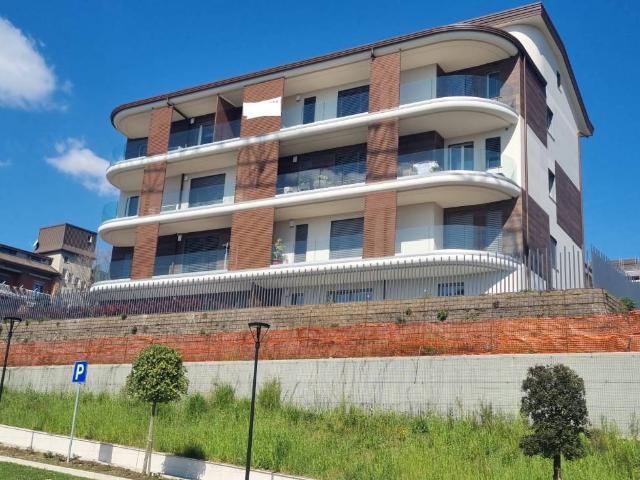 Appartamento in vendita a Avellino AV