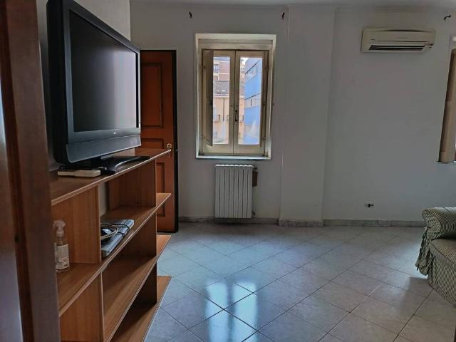 Appartamento in vendita a Avellino AV