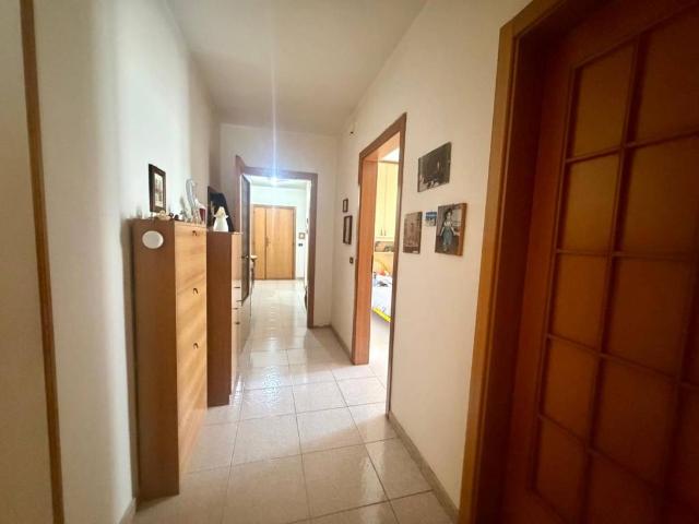 Appartamento in vendita a Avellino AV
