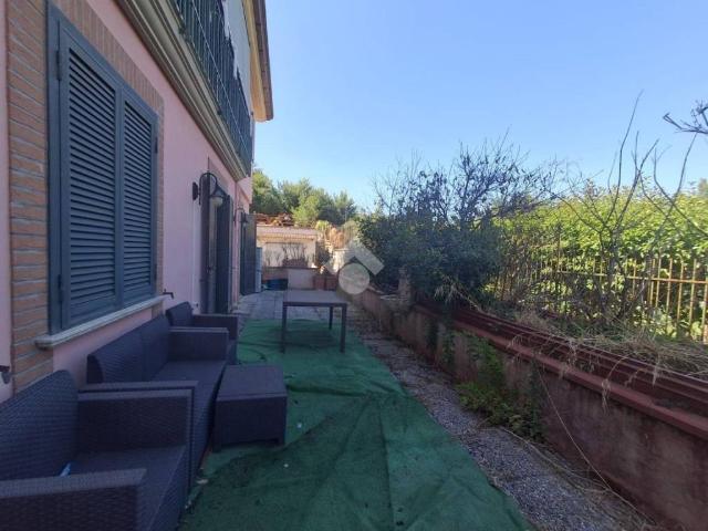 Appartamento in vendita a Avellino AV