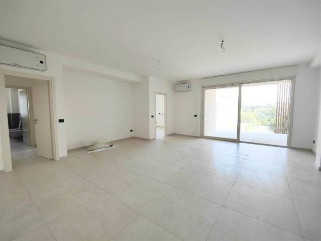 Appartamento in vendita a Avellino AV
