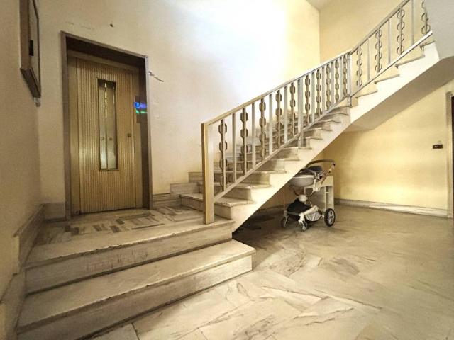 Appartamento in vendita a Avellino AV