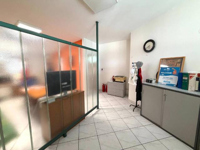 Appartamento in vendita a Avellino AV