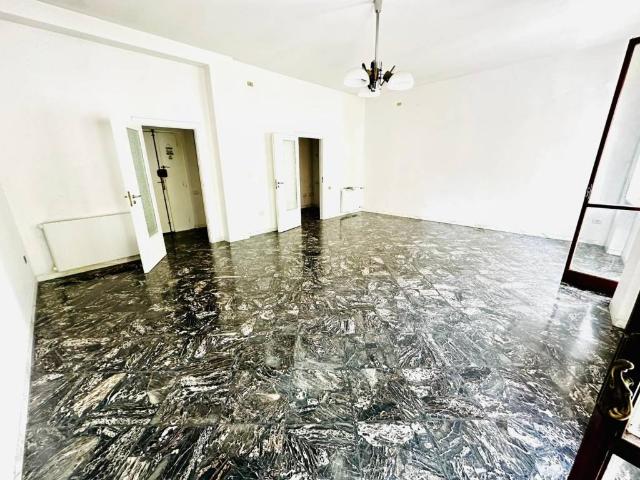 Appartamento in vendita a Avellino AV