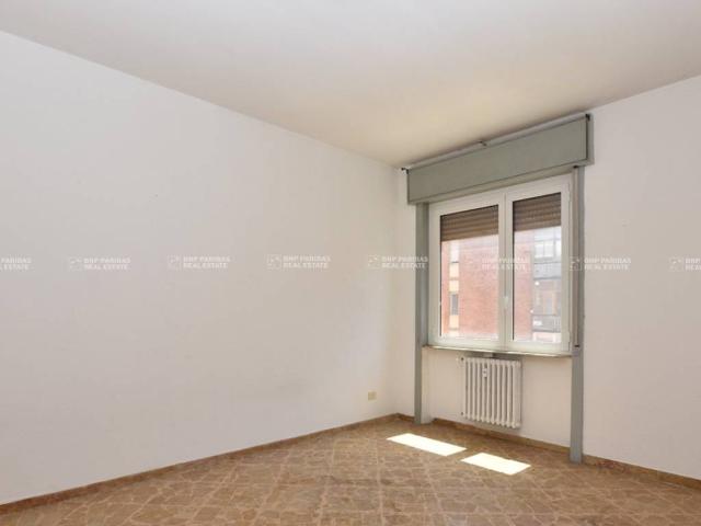 Appartamento in vendita a Avellino AV