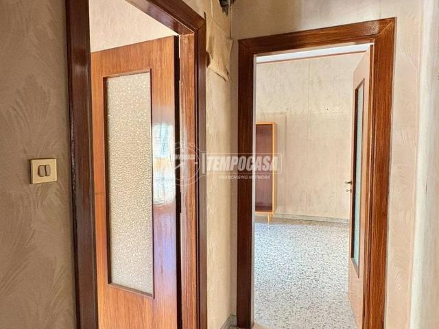 Appartamento in vendita a Avellino AV