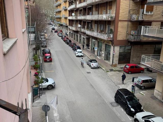 Appartamento in vendita a Avellino AV