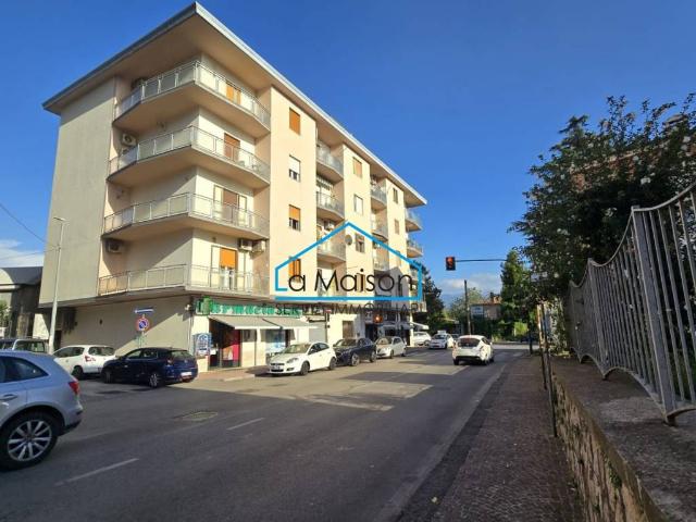 Appartamento in vendita a Avellino AV