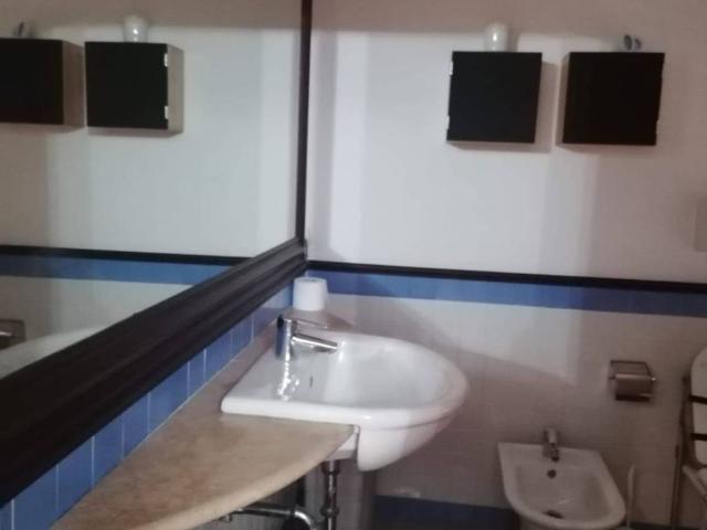 Appartamento in vendita a Avellino AV