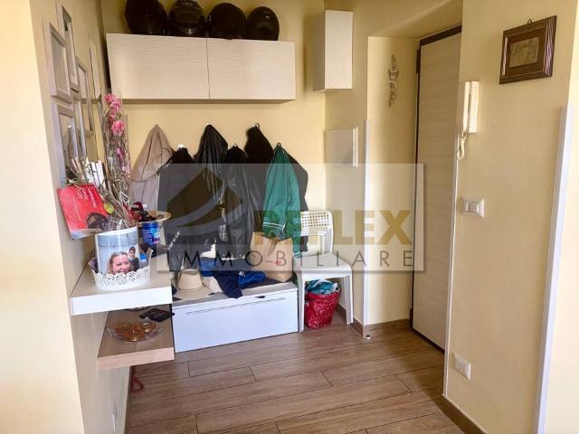 Appartamento in vendita a Avellino AV