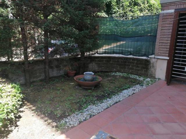 Appartamento in vendita a Avellino AV
