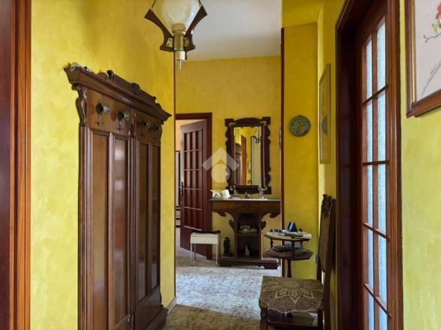 Appartamento in vendita a Avellino AV