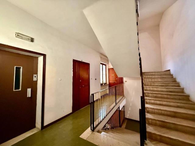 Appartamento in vendita a Avellino AV