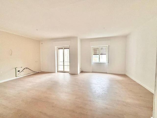 Appartamento in vendita a Avellino AV