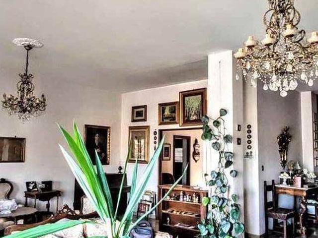 Appartamento in vendita a Avellino AV