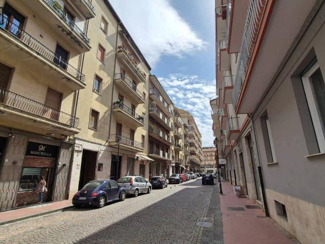 Appartamento in vendita a Avellino AV