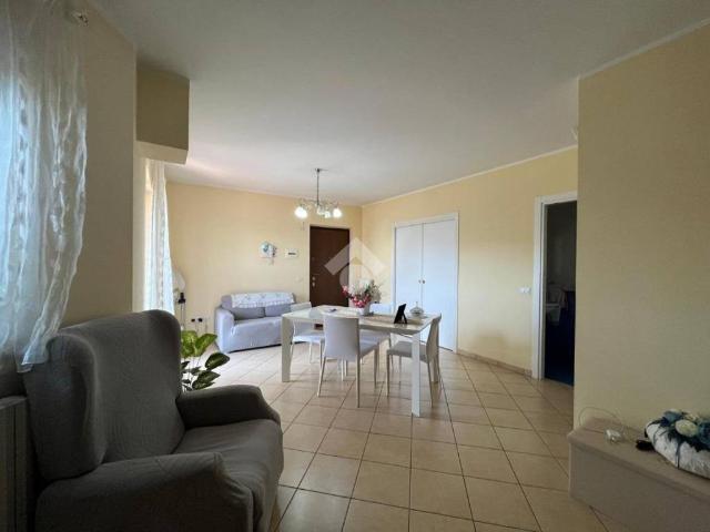 Appartamento in vendita a Avellino AV
