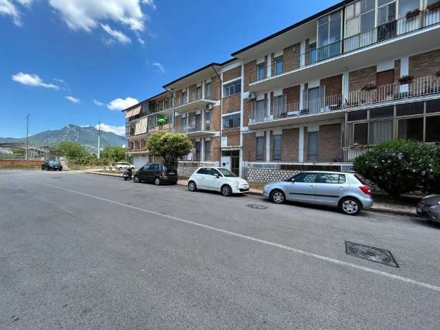 Appartamento in vendita a Avellino AV