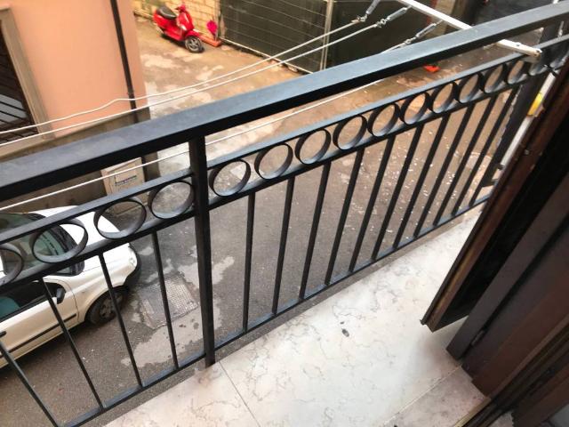 Appartamento in vendita a Avellino AV