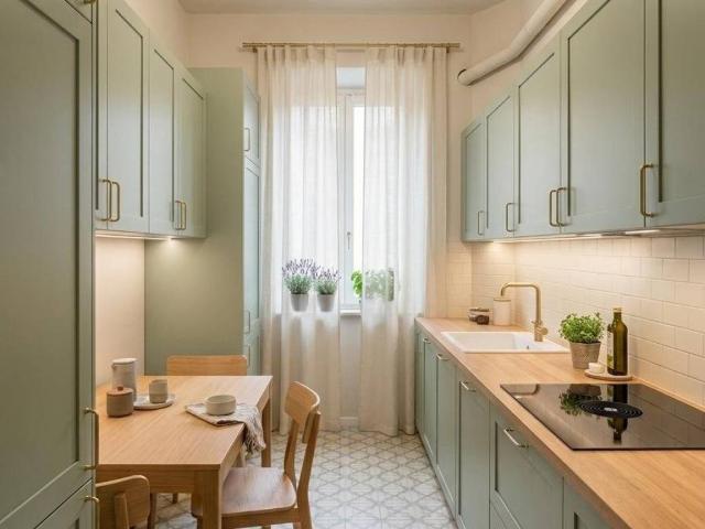 Appartamento in vendita a Avellino AV