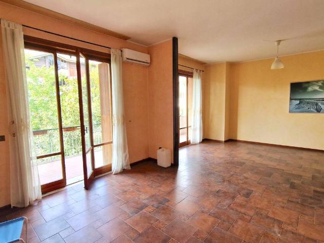 Appartamento in vendita a Avellino AV